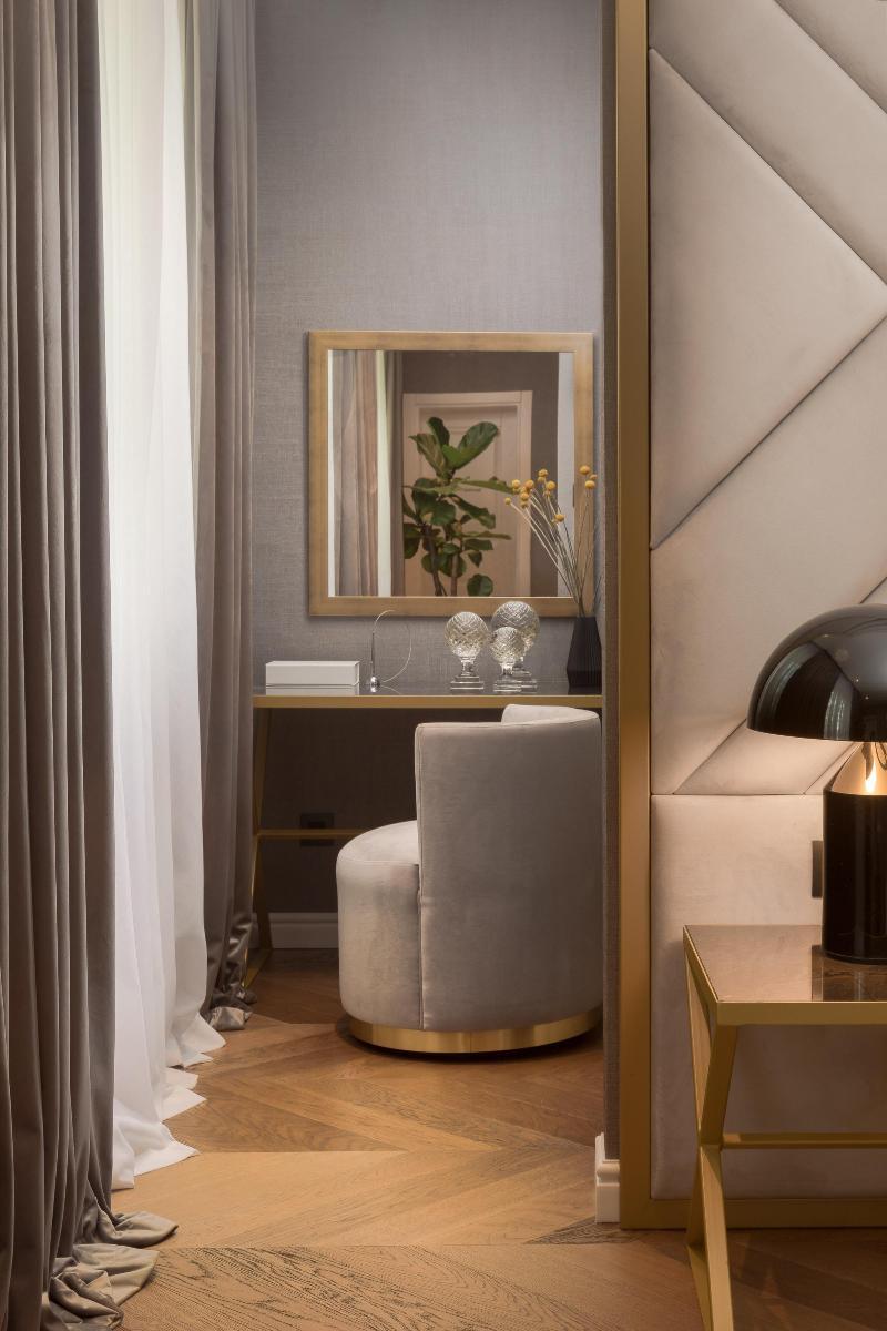 Five Elements Luxury Rooms Split Eksteriør bilde